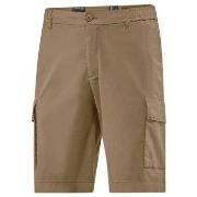 Korte Broek Bomboogie BMBITE T CG5-03 SAND
