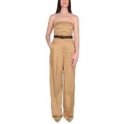 Trainingspak Elisabetta Franchi TU05152E2-032