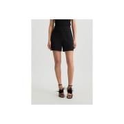 Korte Broek Liu Jo CA5077 T2527-22222