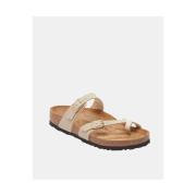 Sandalen BIRKENSTOCK 1029811 MAYARI