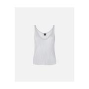 Top Pinko NOHA 105148 A2LO-I12
