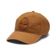 Hoed Timberland TB0A61UJ SOUNDVIEW-2311 WHEAT