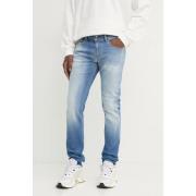 Jeans Diesel 1979 SLEENKER - 0BMBQ-01