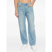 Jeans Diesel 2010 D-MACS 0CLBA-01