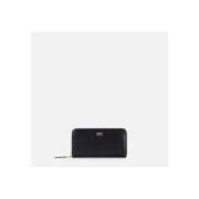 Portemonnee Elisabetta Franchi PF88A52E2-110