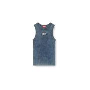 Top Diesel A14817 0ANAH M-ANCHOR-A-SL-8A8 DENIM