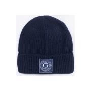 Hoed Guess M1BZ06 Z2W00 HUNTER BEANIE-G7V2