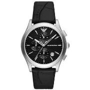 Horloge Emporio Armani AR11530-BLACK