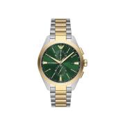 Horloge Emporio Armani ar11511-CLAUDIO
