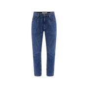 Jeans Guess M4RA14 D58R1 - JAMES-THEL THE ELLIS