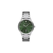 Horloge Emporio Armani AR11575-.