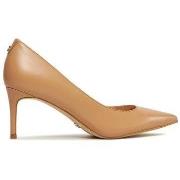 Pumps Guess FLPBV4 LEA08 BRAVO4-SAND