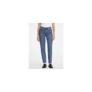Jeans Guess G06 MOM - W4YA0D D5CC3-M3DW