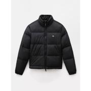 Blazer Dickies ALATNA - DK0A4XP3-BLK BLACK