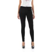 Jeans Guess CURVE X W2YAJ2 D4PZ1-CBL1