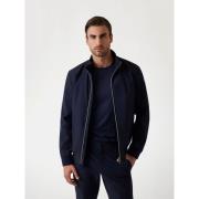 Blazer Guess M5RL18 WGUP2-G7V2 SMART BLUE