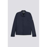 Blazer Gas 251394 420521 COHEN-0538 BLUE BLACK