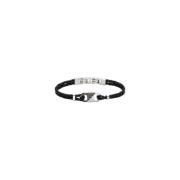 Armband Emporio Armani EGS3171- EAGLE LOGO