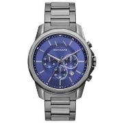 Horloge EAX AX1731-BANKS