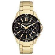 Horloge EAX AX1958-SPENCER