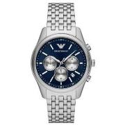 Horloge Emporio Armani AR11582-ANTONIO