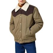 Blazer Wrangler 112357269-HERRINGBONE