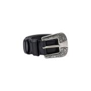 Riem Wrangler 112352680-BLACK