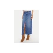 Rok Wrangler 112356425-ONCE LOVED