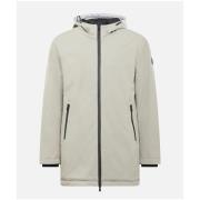 Blazer People Of Shibuya AUJI/SC PM767-050 LIGHT BROWN
