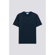 T-shirt Gas 543861 185020 - SCUBA/S-0194