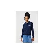 Sweater Wrangler 112356459-NAVY