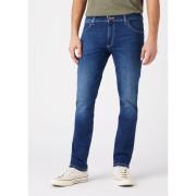Jeans Wrangler W18SCJ027 LARSTON-FOR REAL