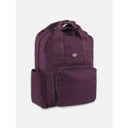 Rugzak Dickies LISBON DK0A4X7-J561 PLUM