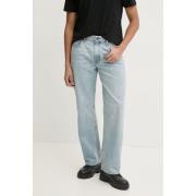 Jeans Guess G18 RELAXED - M5RAB3 D5D01-GAL1 ARTISTIC VINTAGE
