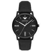 Horloge Emporio Armani AR11573-MINIMALIST