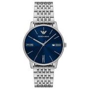 Horloge Emporio Armani AR11674-MINIMALIST