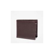 Portemonnee Timberland TB0A1DFUA661 - KN BIFOLD-MULCH