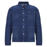 Spijkerjack Tommy Jeans CHORE JACKET CI9053