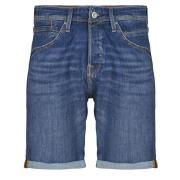 Korte Broek Jack &amp; Jones JJIRICK