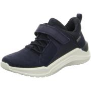 Sneakers Ecco -