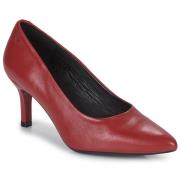 Pumps Betty London VERAMENTA
