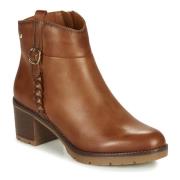 Enkellaarzen Pikolinos LLANES