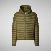 Blazer Save The Duck D30650M DONALD-GIGA01 50012