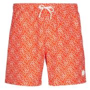 Zwembroek JOTT NIOLON MONOGRAM
