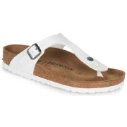 Teenslippers BIRKENSTOCK GIZEH