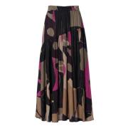 Rok Mart Visser Chrissy Print Rok