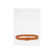 Riem Liu Jo UA3225 E0434-00320