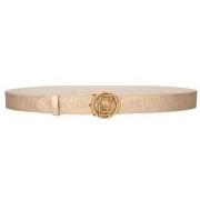 Riem Liu Jo AF4295 E0538.-00529