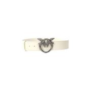 Riem Pinko LOVE BERRY H4 100120 A0F1..-Z14O
