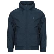 Windjack Volcom HERNAN 10K JACKET